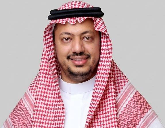 عبدالرحمن سالم